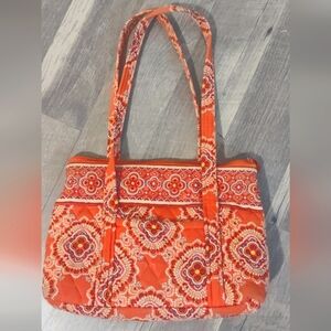 Vera Bradley purse